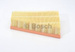 filtr powietrza Ford S-Max/Galaxy & Mondeo MK4  Bosch F026400109