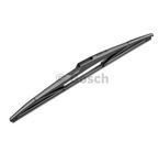 pióro wycieraczki Ford Focus ☆ Galaxy - tył / Bosch 3397004559
