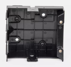 wspornik modułu martwego pola Kuga Mk3 prawy 2510227