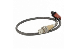 sonda lambda Ford 1.0 EcoBoost - 1886204 ® | przed katalizatorem