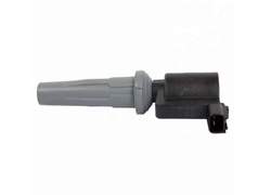 cewka zapłonowa Ford 2.0 2.5 DURATEC-HE  - oryginał ® 5008177