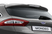 światło STOP typ LED Ford Focus Mk3 ✩ Mondeo Mk5 - zamiennik 2085750  