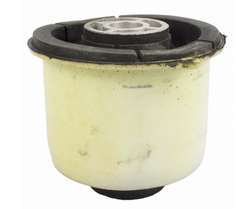 tuleja tylnej belki Ford Transit Connect Mk2 1865382 DV615K653BC