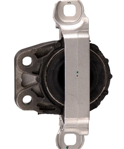 poduszka zawieszenia silnika - prawa 2.0 TDCI / Ford #1543750 Febi