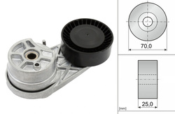 napinacz paska osprzętu silnika Ford 2.0 EcoBlue TDCI #2320426 INA