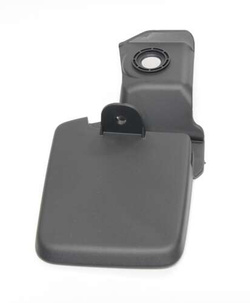 chlapacz Ford Transit Custom 2023- przód LEWY OE: 2781982