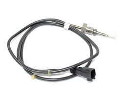 czujnik temperatury spalin Transit 2.2 TDCi ☆ BK3A-12B591-AC
