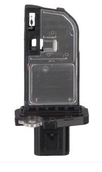 przepływomierz powietrza Ford 8V21-12B579-AA zamiennik 7.22184.76.0