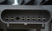 zamek drzwi lewych Ford Transit Tourneo Custom #2381786