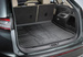 mata do bagażnika Ford Edge 2016- oryginał ® 5352007