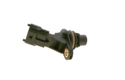 czujnik położenia wałka rozrządu - Ford 1.0 EcoBoost Bosch #1844719 