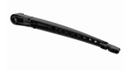 ramię wycieraczki tył Ford Connect Mk2 1828078 DT11-17406-AB