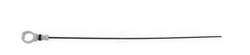 bagnet poziomu oleju Ford 2.0 TDCi DW&DW10 #1255770 N