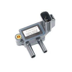 czujnik ciśnienia różnicowego DPF Ford OE: 1786775, AV615L200AB 