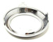 ramka halogenu chrom Ford Kuga mk1 ® 1494290 8V4115B200AA P=L