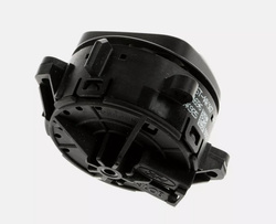 przełącznik sterowania radiem Ford Fiesta Mk6 2008-2012 ® 1756753