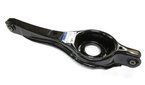 wahacz poprzeczny dolny Focus Mk2 - oryginał Ford 1357319 ®