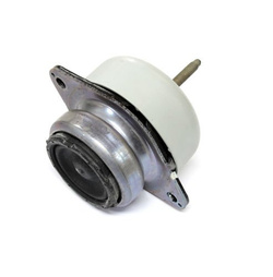 poduszka silnika Ford Mustang V8 - 5271793 ® - L/P BR3C-6B033-BA