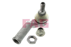 końcówka drążka kierowniczego Ford Galaxy Mondeo S-Max prawa #1433273