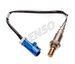 sonda lambda Ford B-Max ★ Fiesta ★ Ka+ ★ Mondeo mk3 - Denso