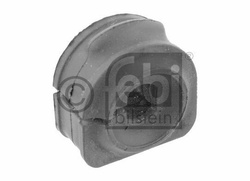 tuleja drążka stabilizatora tył Mondeo Mk3- Febi 24223