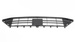 kratka zderzaka przedniego Ford Focus Mk4 2532977 NX7B17K945AA