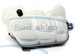 zbiornik płynu wyrównawczego Ford Mondeo MK4 S-Max Galaxy OE: 1460978 