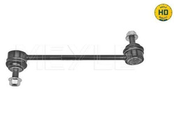 łącznik stabilizatora przedniego Ford Ranger Raptor 2011-> #2113322