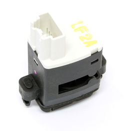czujnik sterowania temperaturą nagrzewnicy Ford ® 5300302 DG9H-19T562