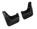 chlapacze tylne zestaw 2 szt. Ford Explorer BEV OE: 2728603 ®