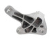 wspornik poduszki skrzyni biegów Focus ST 2.0 RS 2.3 MK3 ® 1327603