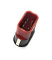 przełącznik otwierania/zamykania szyb - Ford 95BG-14529-AB / 1027749