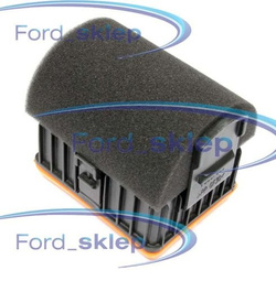 filtr powietrza wstępny Ford Transit 2.0 EcoBlue 2.2 TDCi OE: 1945831®