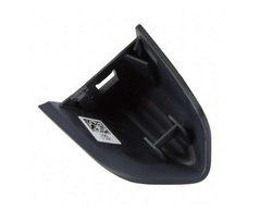 nakładka zamka klamki drzwi Ford Mondeo Mk5 Edge S-Max ® 2077644