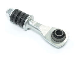 łącznik stabilizatora Mondeo 10/94-07/98; Cougar Febi #1054209 