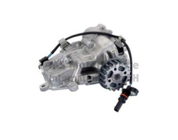 pompa olejowa Ford 2.0 EcoBlue TDCI OE: 2290087 HG9Q6600BA