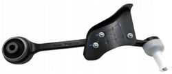 wahacz zawieszenia przód lewy Mustang  2042731 FR3C-3079-CB