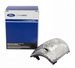kierunkowskaz boczny w lusterku Ford Transit  - prawa strona ® 2043755