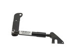 Amortyzator klapy Ford Ranger / Raptor 2022➝ OE: 2690726®