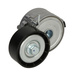 napinacz paska wieloklinowego Ford Edge C-Max Focus 3 BTA #1870358 