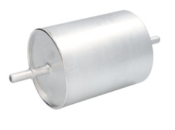 filtr paliwa Germany Ford Mondeo Mk3 & Transit Duratec - benzyna