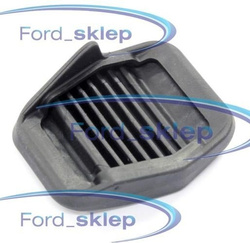 nakładka na pedał hamulca Ford Focus C-Max Kuga Connect 3M51-2457-AA