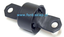 tuleja wahacza wzdłużnego Focus / C-Max - Corteco 21652961