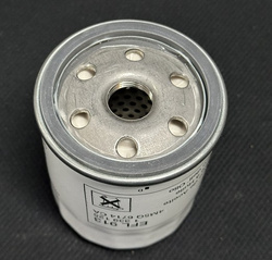 filtr oleju Ford - 1.8 TDCI oryginał FoMoCo 1807516 EFL913 ®