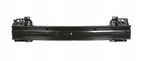 belka zderzaka przedniego wzmocnienie Ford B-Max 1775367 AP3117K876AC