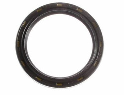 uszczelniacz skrzynki rozdzielczej 4WD Ford Kuga OE 1543166 8V417H429BA