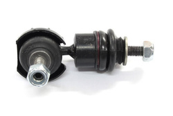 łącznik stabilizatora Ford C-Max Focus Mk2 Topran #2408359