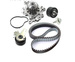 1.5 TDCi-Neo SOHC - zestaw rozrządu + pompa wody Ford SKF #2189258
