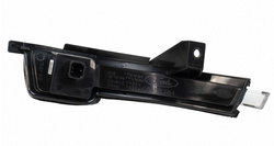 kierunkowskaz lusterka L Ford Mustang 2015- 2023- OE: 5283551