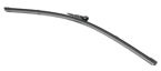 pióro wycieraczki Ford Mondeo Mk5 HB - tył Motorcraft  2120564 